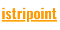 Istripoint Logo